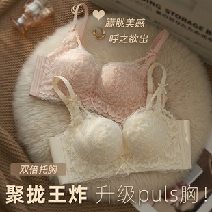 �ߙn��Ʒ9930�ٽz����Ů�۔n�Ӻ�С���֟o�Ȧ�{���������������b