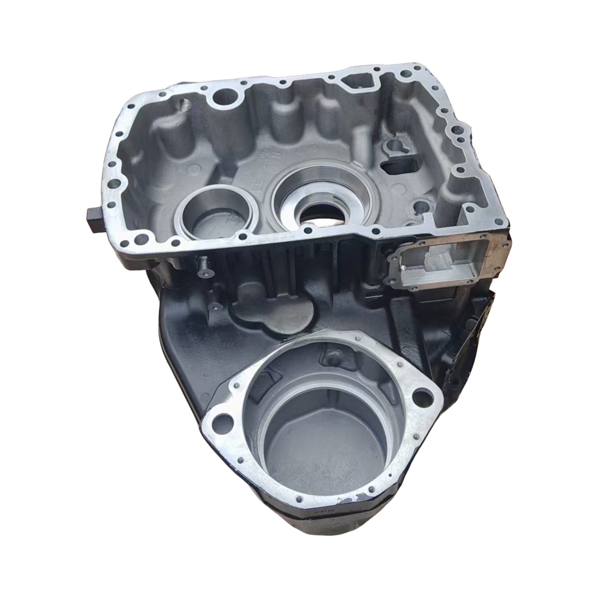 1316221015 ZF transmissiya ehtiyot qismlari savdo avtomobili muftasi qoliplastiki
