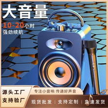 ِ�_X2�{���������������V�����������k�������L�Ƅ����X����