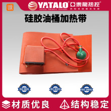 ����l��ƽ����z늟�Ĥ��Ͱ���޴���e�ӟ���{�؜ط��������O��