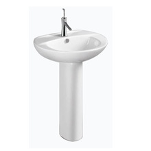 �¿�ϴĘ���������ʽС���������̨�l���gϴ���� һ�w�մɺ��s