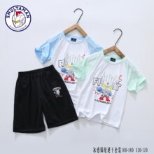 2025�ļ��¿�ͯ�b�д�ͯ���b��Ʒ�|T�������\�]�ٸ����b�Ŀ