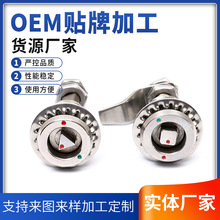 Sҿ羳MS816-3SɫDi 늙i 늙Ti