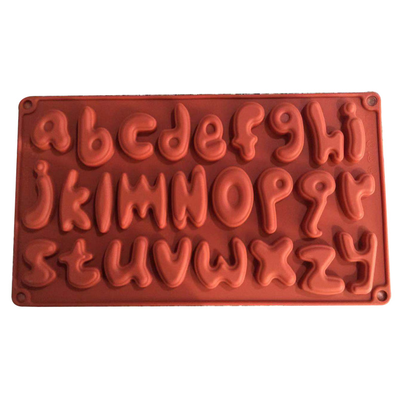 ������Բ�轺ģԲ������ģ ��ͨ��ĸ�轺����ģ������ƷģĽ˹