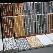 �Ļ��u300X600�̨�ɴu�ưɲ͏d���u�¹Ŵu�Ļ�ʯ��u�e���⠝�u