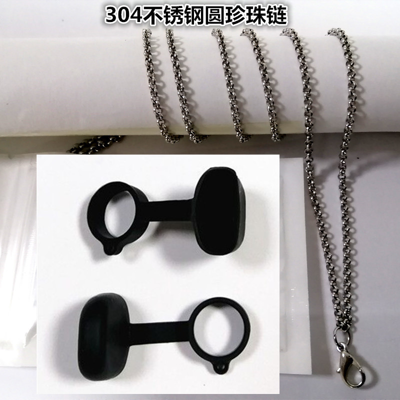 O1CN01yHE4l52E3c3v817BI_!!1773