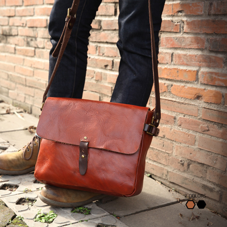 产品页面-主图7