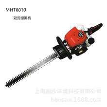 MARUKEI辰MHT6010pоGhC֦@־Gh޼C