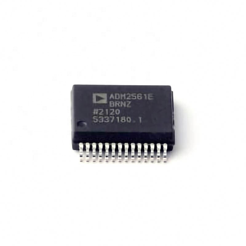 元のチップパッケージBL3085 (i 47) SOP-8通信ビデオUSBトランシーバスイッチイーサネット|undefined