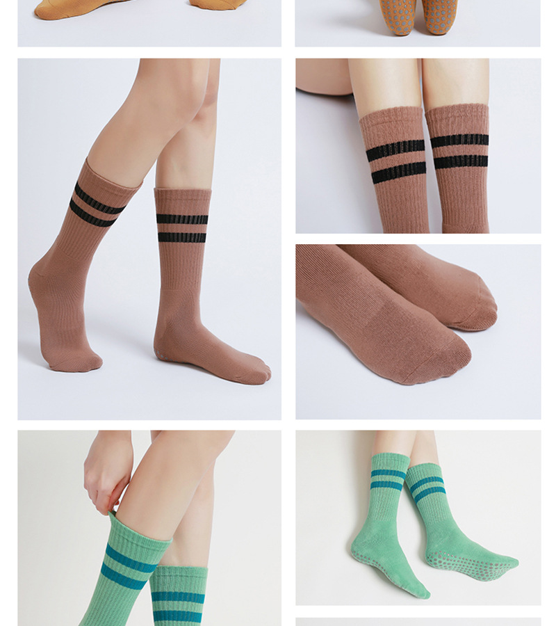 条纹小腿袜_15.jpg