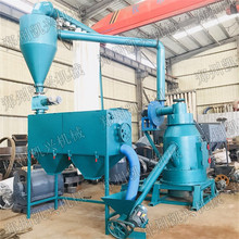 Pd݁ĥCʽ նСUĥۙC