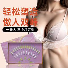 ���Sֱ�N����˪����˪�δ��w�Ҋ��������r��ϵ�ͷ������l�r