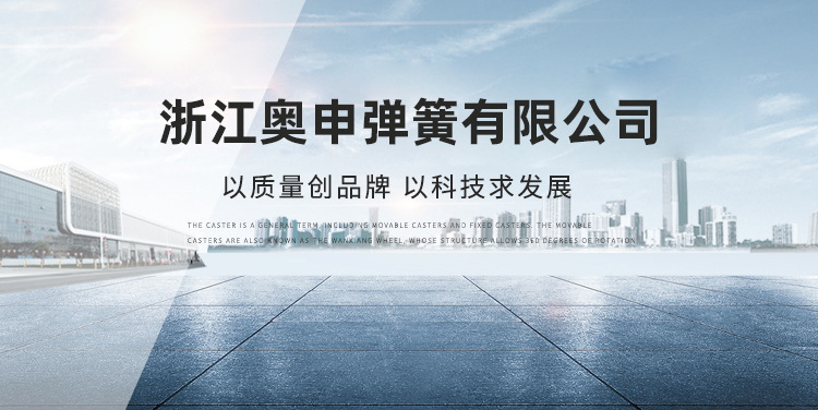 9630693091_1288231994