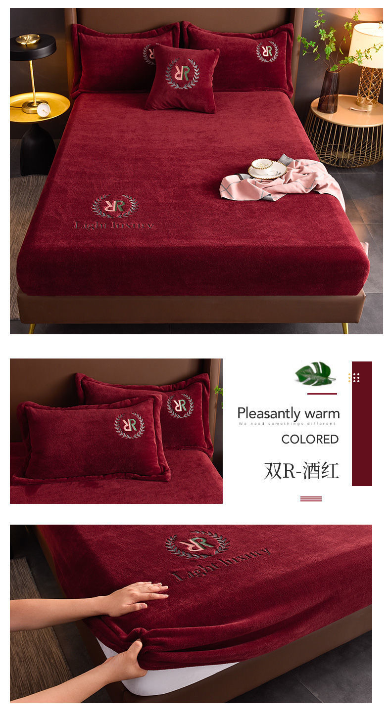 0EC1EFCB66BA30D1EAEFED0FF961E1