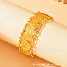 24k僽������X���~����Ж|�ϰ��Ʒɳ�ذ�����Ůʿ����͹����
