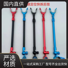 ��̨ͨ���쾀�X�Ͻ�ҹ���Ó�����ܗUȫ���������~�~�͒��֧��