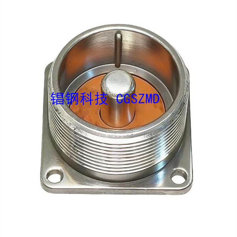 228/2PTT40, 232, 236, ˹Բ