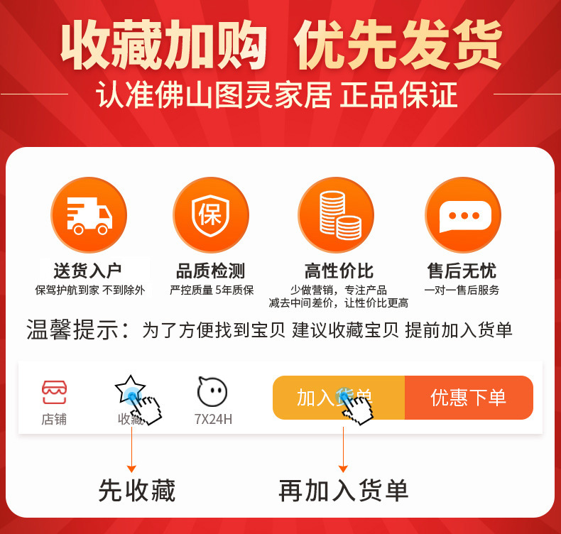 hGyTgvKjy9T/JMf1cqcSiimZux8bVtY7cO4P