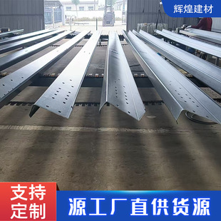 ����Z�͙_�l220*75*20����30���a�S���䏝���z�ߏ���