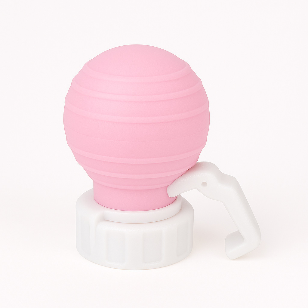 ֱЯʽɶ̼ϳƿܷǱʿֱ