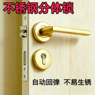 ���̿�P䓷��w�i���T ����T �����T��������ͨ���T�������l