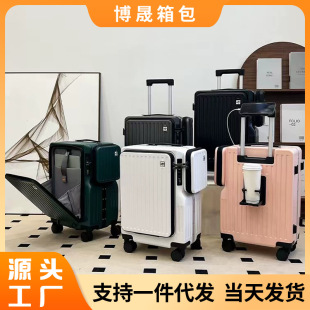 С��������Ů�¿�������������ǙC���U�x܇݆��;�ܴa��һ�����l