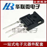 1688 оптовая продажа отечественных IGBT-транзисторов