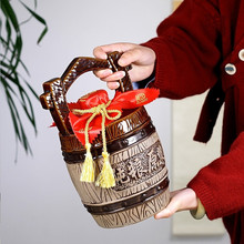 dմɾƿ35b¹ἃZԭ{ƉƉذ׾ƿƿܷƹ