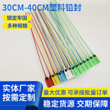 ���Ϸ�l�U��؛܇���b܇�������b�����Ϸ⺞�i�ۈ@ˇ�˺�������