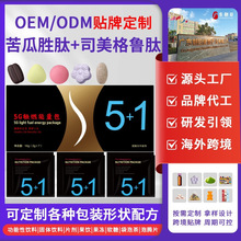 |NƹS ʳwS5+1IBȻƬǹ