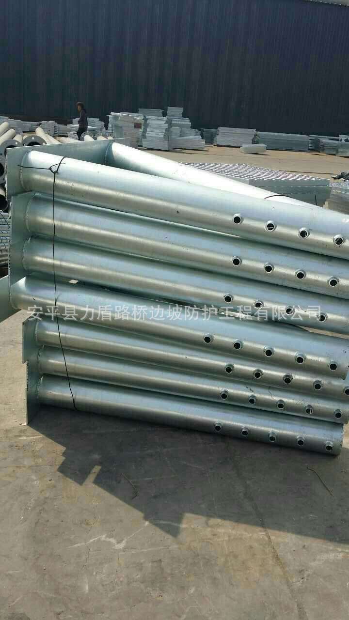 缆索护栏 (46).jpg