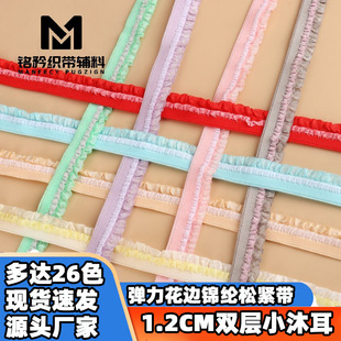 ��ñ����Ʒ1.2CM�p���ް�������߅�ɾo���o�����l�F؛���l
