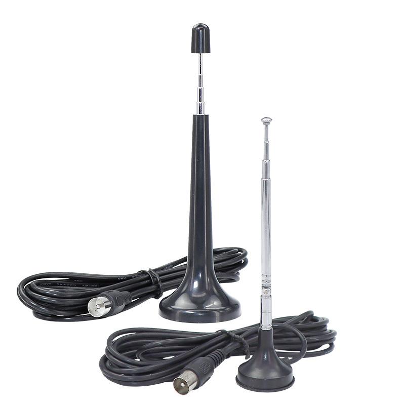 FM��Ƶ���������������������ڼ�����������CD���������칦��