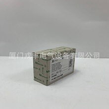 PLSM-C16/2-MW    MOELLER  ģKٰl؛