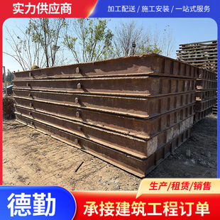 �����L늵��b·�����λ·����Դ�^�S��