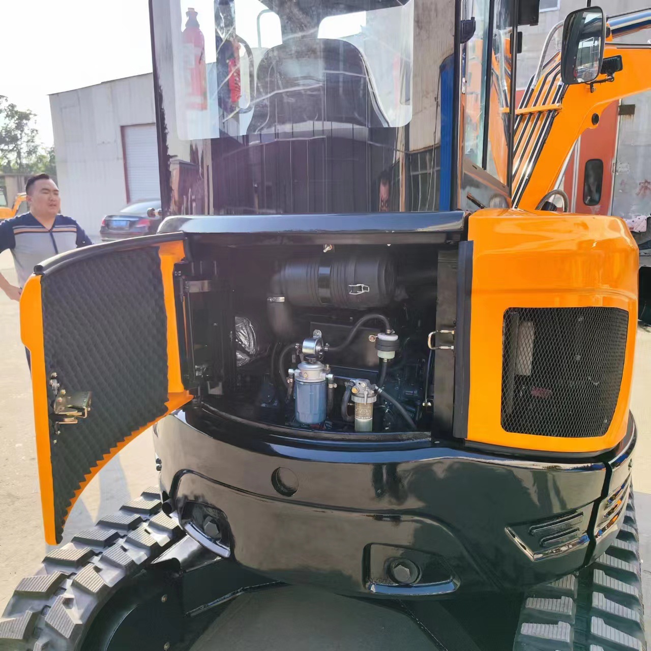 2ee7d0a9bbe46d4c9b8c1e1c7486e9