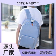 �����ۯB�����ϰ��y�p������д��������pƤ�w���p�����ⱳ��