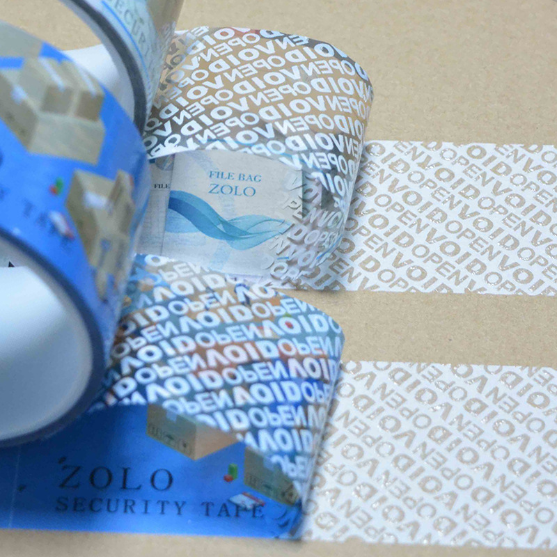 NWRS(3[)N_@FJS22K63CD2M