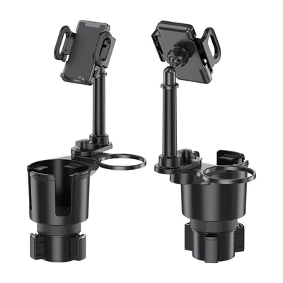Car cup holder/beverage holder Car Water Cup Holder Water