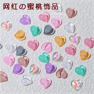 �W�t����ˮ�����Ʒ��͸���wˮ�����Ę�֬ƽ��荿ɐ�����ָ���b�