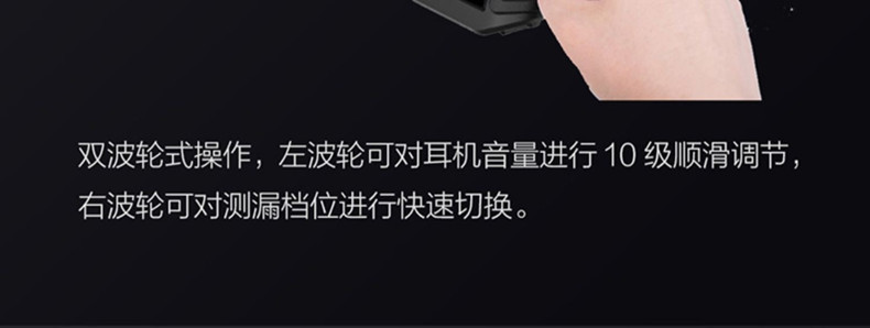 IMG_4256(20230412-221545)