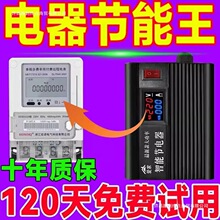 �����2025�¿�����늱���������ʡ���������ʡ���{���ƹ��sʡ�