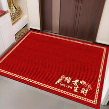 ����ʽ����T�؉|ˮ���q�؉|�������P�T�ڳ��m�M�T��ˮ�����_̤�|