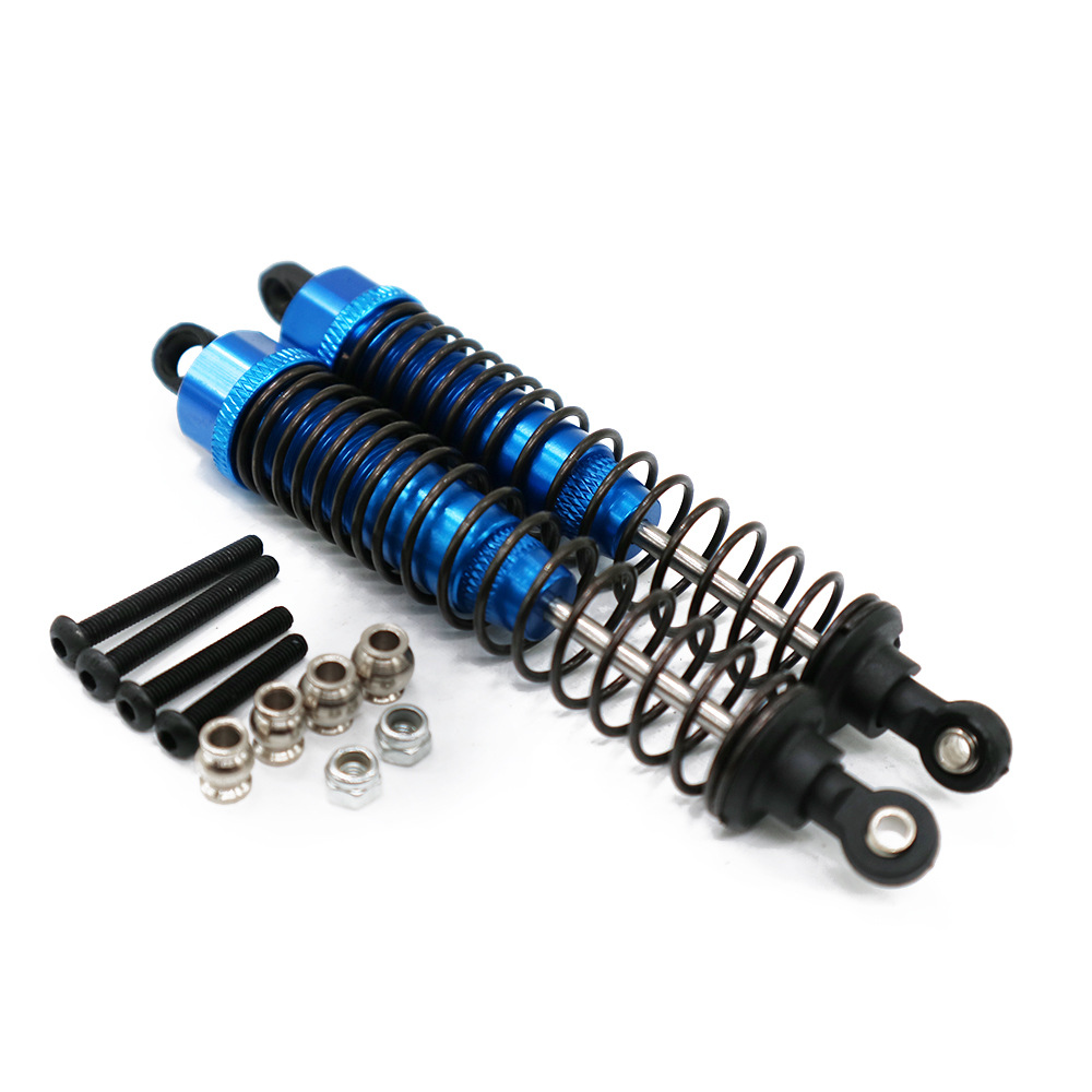 Shock Absorber 110MM [dark blue]]
