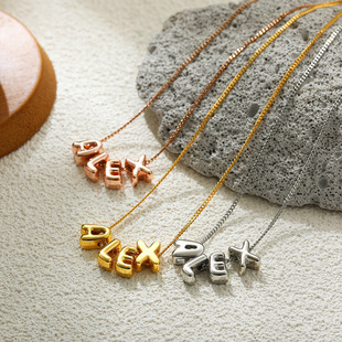 �W���羳���P�DIY�����ƶ���Ӣ������ĸ���i����Ʒһ�����l