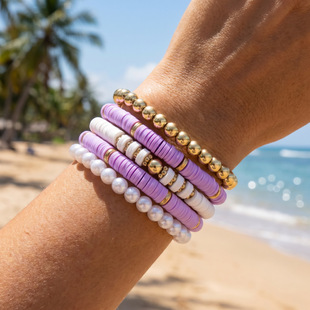 �羳�����ׁ��L���ն�Ͱ�ƴɫܛ��������朶�ɫѩ��Ƭ�A�����