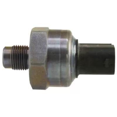 89637-0C010 30793669 Toyota Tundra əyləc mayesi təzyiq sensoru