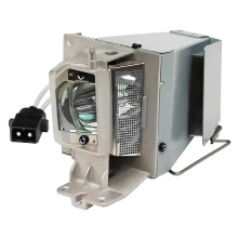 ͶӰ�x���ݎ�����NP36LP�m��NEC NP-VE303 VE303X VE303 VE303X
