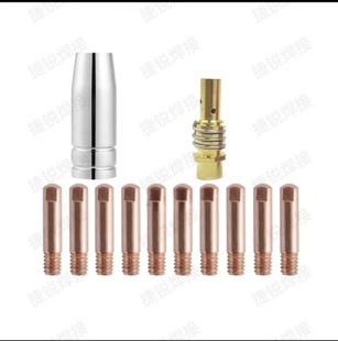 �羳MB15AK���b����������� 늺����쌧��� �B�ӗU���o��12����