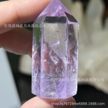 ��Ȼˮ�����_�m��ˮ���� ԭʯ�[���ֹ���ĥ �Ҿ��k���͏d����[��